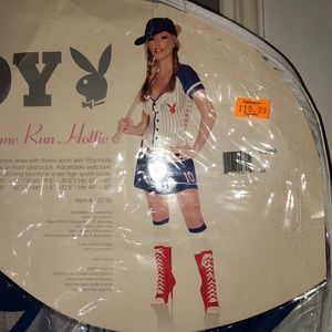 Sexy Baseball player ⚾️